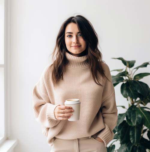 — Emily